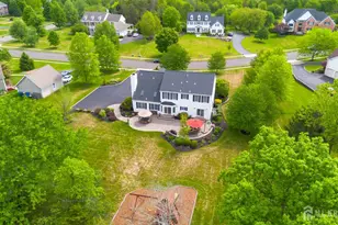 [Address not provided], Montgomery Township, NJ 08558 - Photo 51