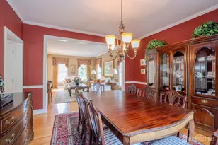[Address not provided], Montgomery Township, NJ 08558 - Photo 15
