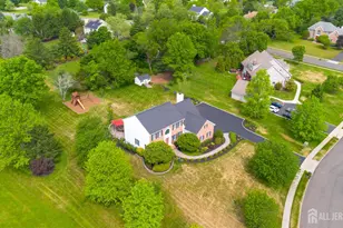 [Address not provided], Montgomery Township, NJ 08558 - Photo 59