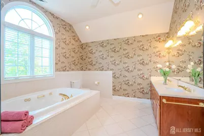 [Address not provided], Montgomery Township, NJ 08558 - Photo 41