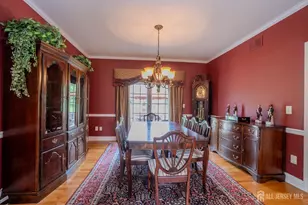[Address not provided], Montgomery Township, NJ 08558 - Photo 13