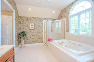 [Address not provided], Montgomery Township, NJ 08558 - Photo 43