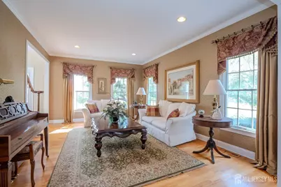 [Address not provided], Montgomery Township, NJ 08558 - Photo 11