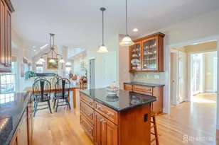 [Address not provided], Montgomery Township, NJ 08558 - Photo 27