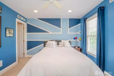 [Address not provided], Montgomery Township, NJ 08558 - Photo 33