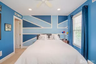 [Address not provided], Montgomery Township, NJ 08558 - Photo 33