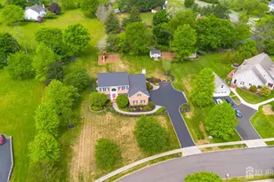 [Address not provided], Montgomery Township, NJ 08558 - Photo 57