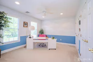 [Address not provided], Montgomery Township, NJ 08558 - Photo 35
