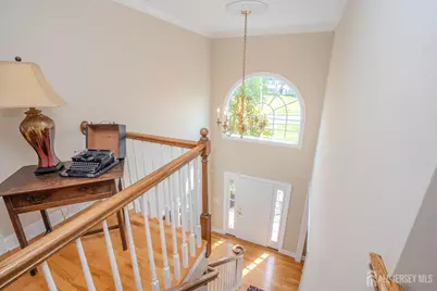 [Address not provided], Montgomery Township, NJ 08558 - Photo 45