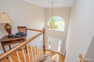 [Address not provided], Montgomery Township, NJ 08558 - Photo 45