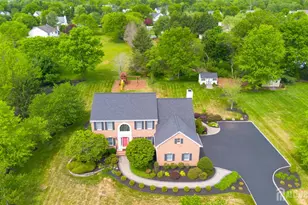 [Address not provided], Montgomery Township, NJ 08558 - Photo 61