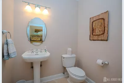 [Address not provided], Montgomery Township, NJ 08558 - Photo 29