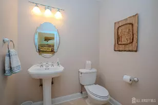 [Address not provided], Montgomery Township, NJ 08558 - Photo 29