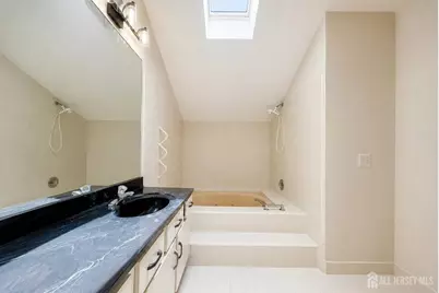 83 Sayre Drive, Plainsboro Township, NJ 08540 - Photo 15