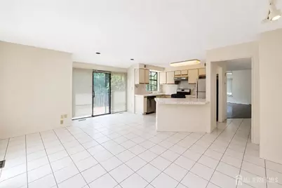83 Sayre Drive, Plainsboro Township, NJ 08540 - Photo 7