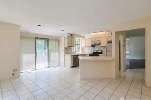83 Sayre Dr, Plainsboro Township, NJ 08540 - Photo 9