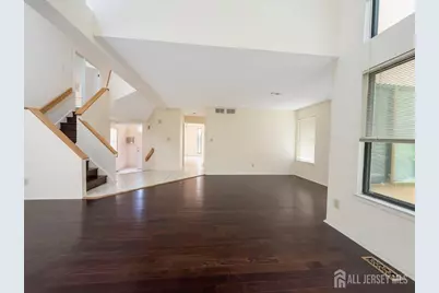 83 Sayre Drive, Plainsboro Township, NJ 08540 - Photo 5