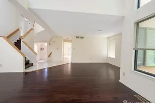 83 Sayre Dr, Plainsboro Township, NJ 08540 - Photo 5