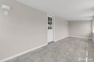 21 Market St, Edison, NJ 08817 - Photo 43