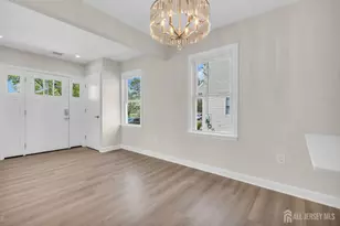21 Market St, Edison, NJ 08817 - Photo 11