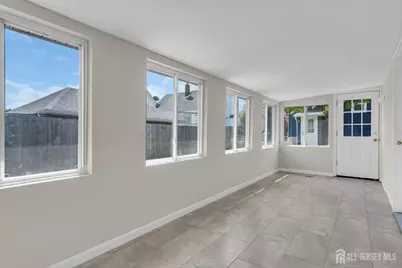 21 Market Street, Edison, NJ 08817 - Photo 45