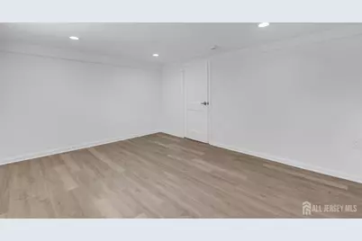 21 Market Street, Edison, NJ 08817 - Photo 37