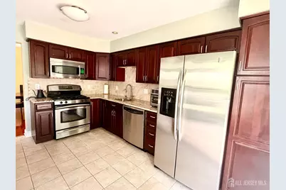 272 Marcia Way, Bridgewater, NJ 08807 - Photo 5