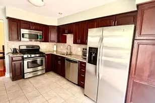 272 Marcia Way, Bridgewater, NJ 08807 - Photo 5