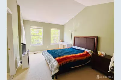 272 Marcia Way, Bridgewater, NJ 08807 - Photo 9