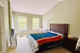 272 Marcia Way, Bridgewater, NJ 08807 - Photo 9