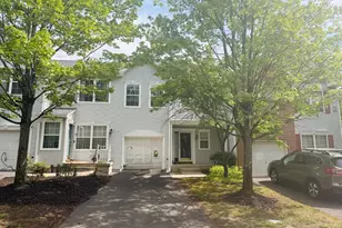 272 Marcia Way, Bridgewater, NJ 08807 - Photo 1