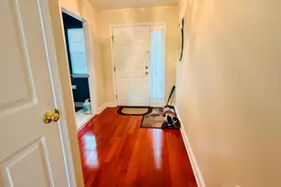 272 Marcia Way, Bridgewater, NJ 08807 - Photo 3