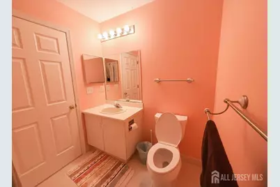 272 Marcia Way, Bridgewater, NJ 08807 - Photo 13