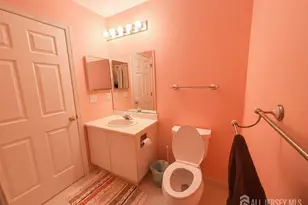 272 Marcia Way, Bridgewater, NJ 08807 - Photo 13