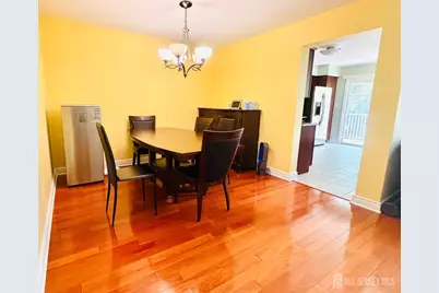 272 Marcia Way, Bridgewater, NJ 08807 - Photo 7