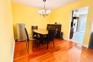 272 Marcia Way, Bridgewater, NJ 08807 - Photo 7