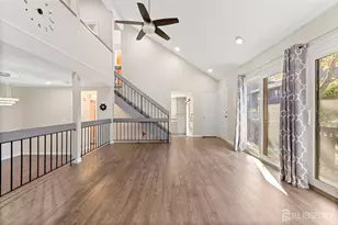 496 Westgate Dr, Edison, NJ 08820 - Photo 9