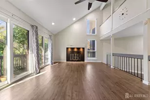496 Westgate Dr, Edison, NJ 08820 - Photo 11