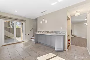 496 Westgate Dr, Edison, NJ 08820 - Photo 19
