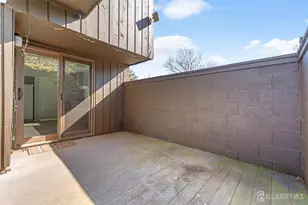 496 Westgate Dr, Edison, NJ 08820 - Photo 3