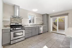 496 Westgate Dr, Edison, NJ 08820 - Photo 17