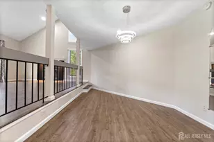 496 Westgate Dr, Edison, NJ 08820 - Photo 13
