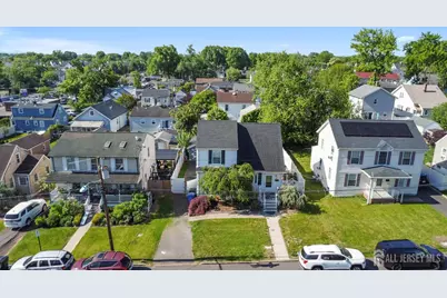 81 Lockwood Avenue, Woodbridge Township, NJ 07095 - Photo 3