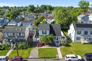 81 Lockwood Ave, Woodbridge Township, NJ 07095 - Photo 3
