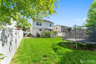 81 Lockwood Ave, Woodbridge Township, NJ 07095 - Photo 25