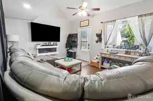 81 Lockwood Ave, Woodbridge Township, NJ 07095 - Photo 5