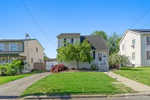 81 Lockwood Ave, Woodbridge Township, NJ 07095 - Photo 1
