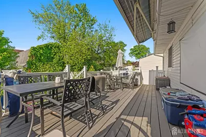 81 Lockwood Avenue, Woodbridge Township, NJ 07095 - Photo 23