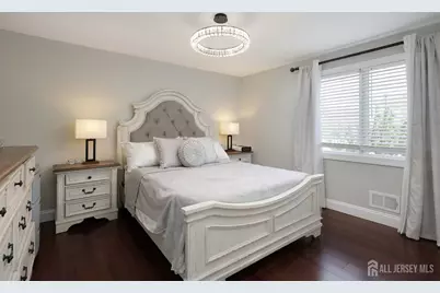 141 Southwood Drive, Old Bridge Township, NJ 08857 - Photo 21