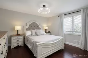 141 Southwood Dr, Old Bridge Township, NJ 08857 - Photo 21